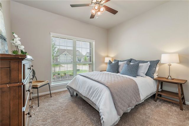 6307 Raleigh Drive, College Station, TX 77845