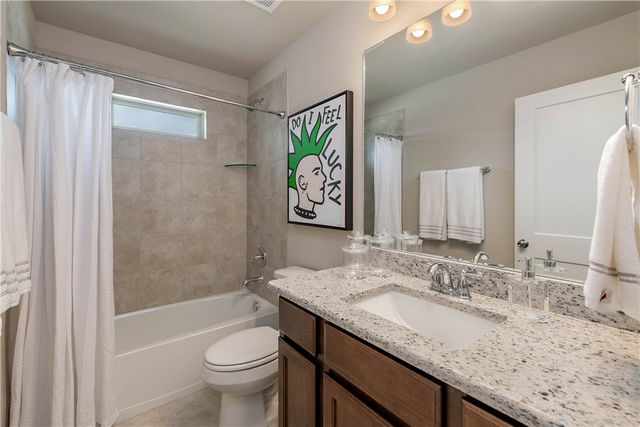 6307 Raleigh Drive, College Station, TX 77845