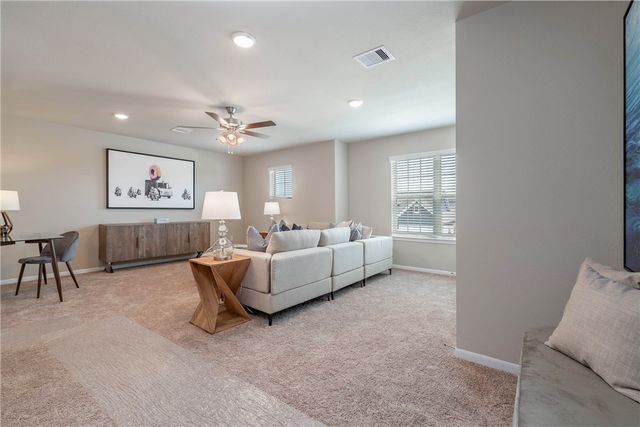 6307 Raleigh Drive, College Station, TX 77845