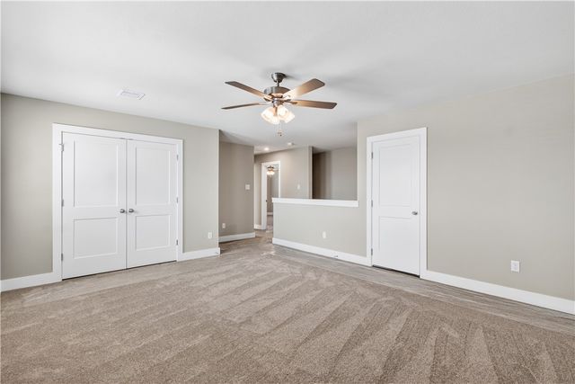 6307 Raleigh Drive, College Station, TX 77845