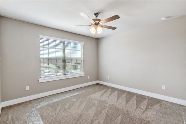 6307 Raleigh Drive, College Station, TX 77845