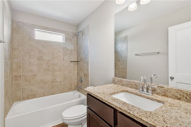 6307 Raleigh Drive, College Station, TX 77845
