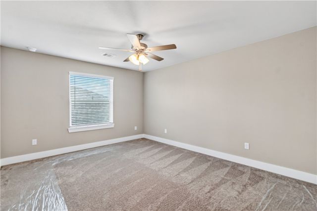 6307 Raleigh Drive, College Station, TX 77845
