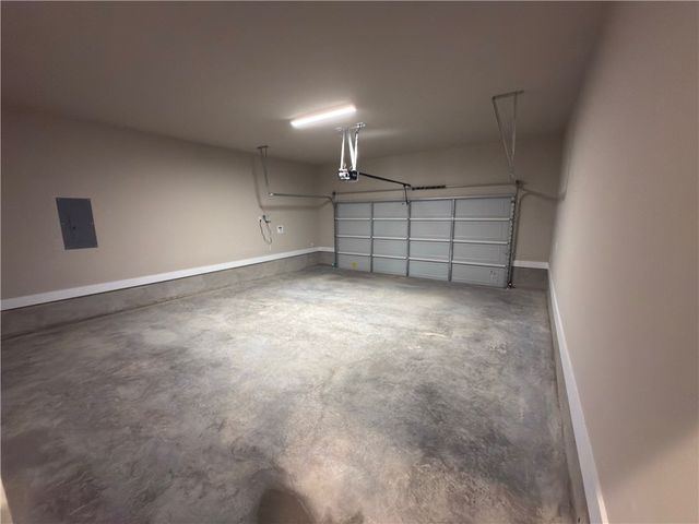 6307 Raleigh Drive, College Station, TX 77845