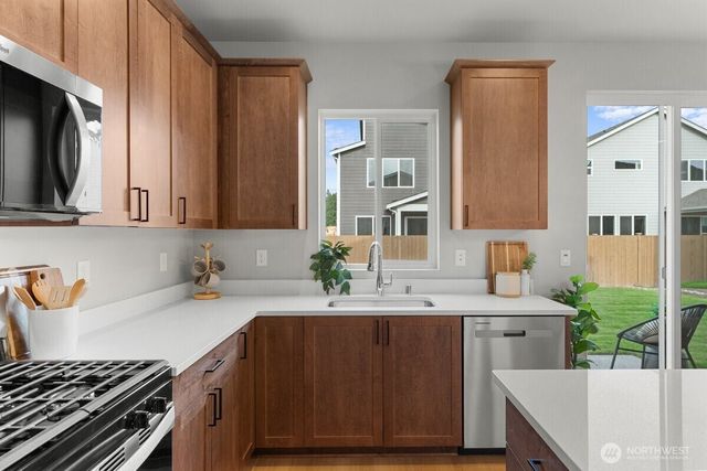 2135 169TH Street NE, Marysville, WA 98271