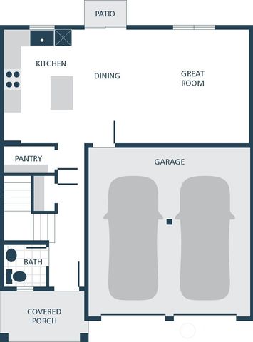 2135 169TH Street NE, Marysville, WA 98271