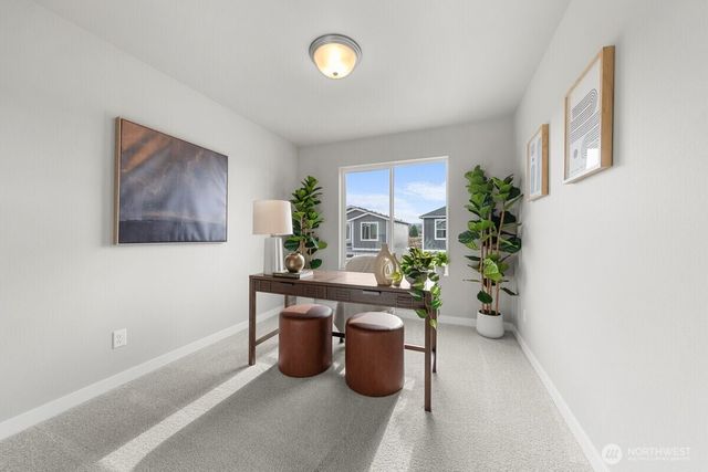 2135 169TH Street NE, Marysville, WA 98271