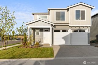 2135 169TH Street NE, Marysville, WA 98271