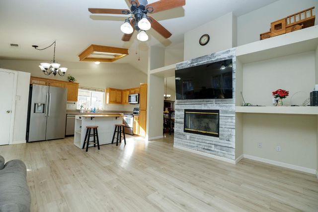 4512 New Hope Ct, Salida, CA 95368