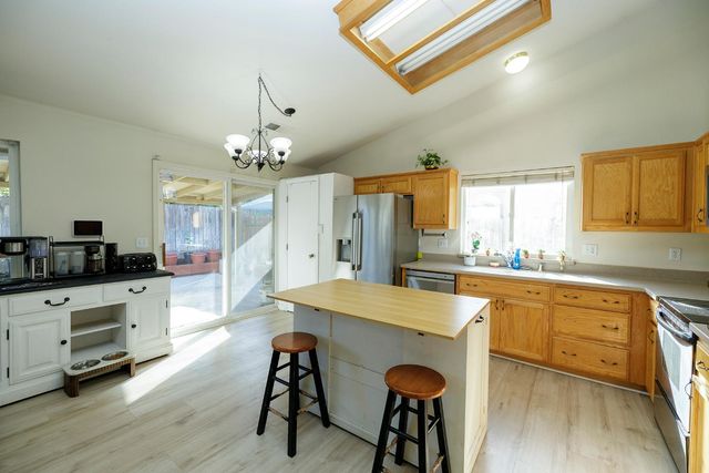 4512 New Hope Ct, Salida, CA 95368
