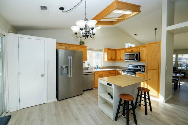 4512 New Hope Ct, Salida, CA 95368