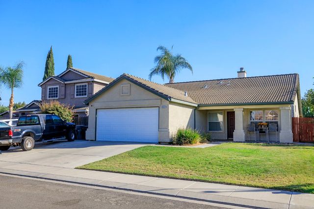 4512 New Hope Ct, Salida, CA 95368