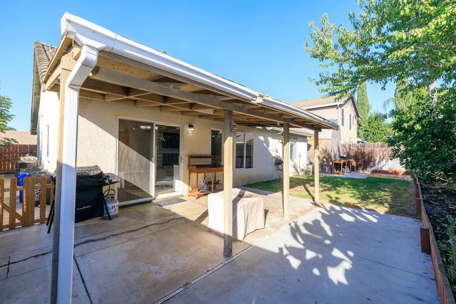 4512 New Hope Ct, Salida, CA 95368
