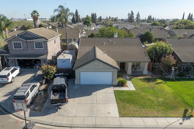 4512 New Hope Ct, Salida, CA 95368