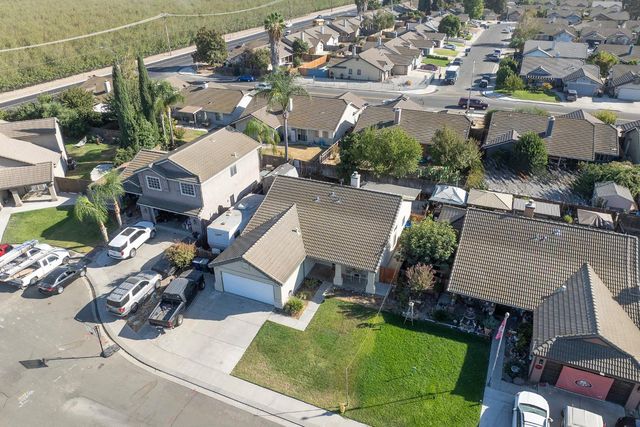 4512 New Hope Ct, Salida, CA 95368
