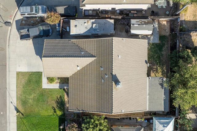4512 New Hope Ct, Salida, CA 95368