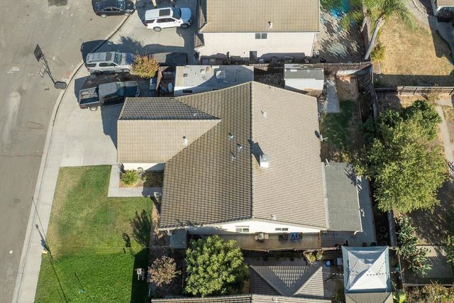 4512 New Hope Ct, Salida, CA 95368