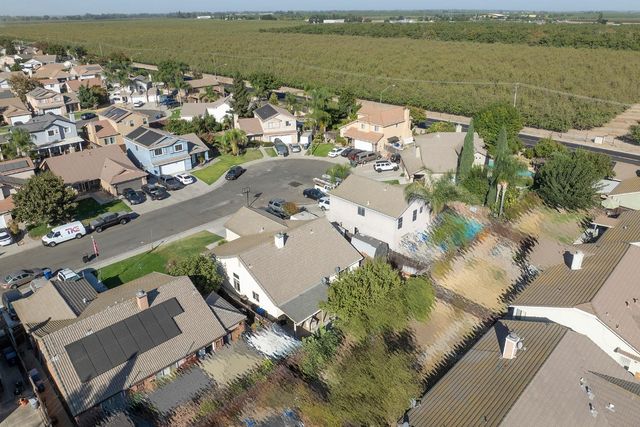 4512 New Hope Ct, Salida, CA 95368