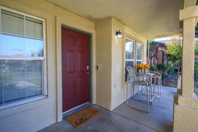 4512 New Hope Ct, Salida, CA 95368