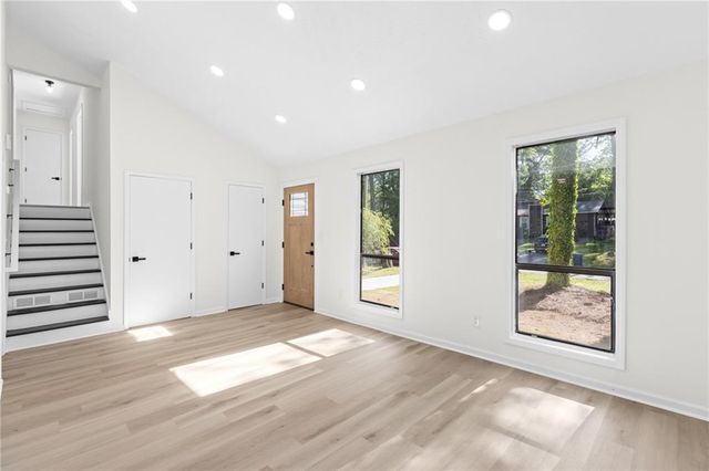 4485 Fowler Lane, Snellville, GA 30039