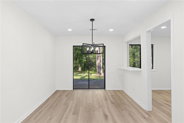 4485 Fowler Lane, Snellville, GA 30039