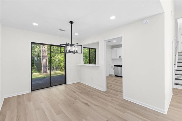 4485 Fowler Lane, Snellville, GA 30039