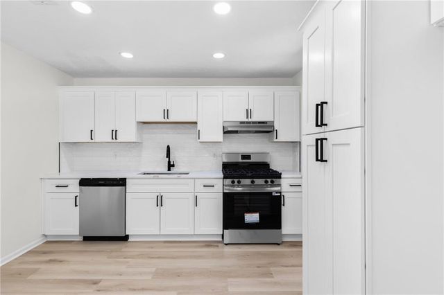 4485 Fowler Lane, Snellville, GA 30039