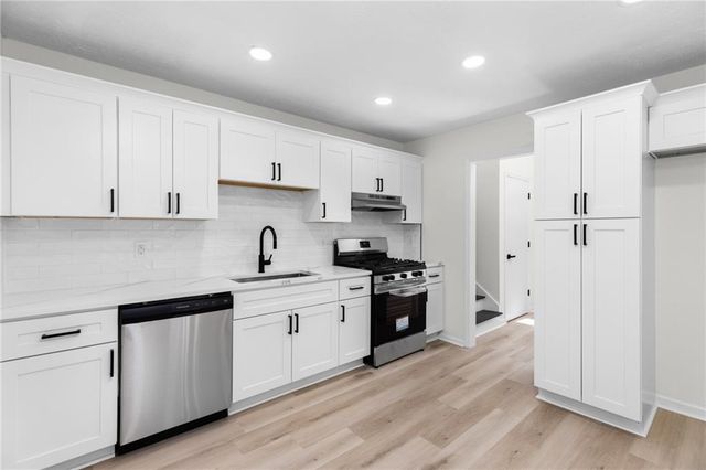 4485 Fowler Lane, Snellville, GA 30039