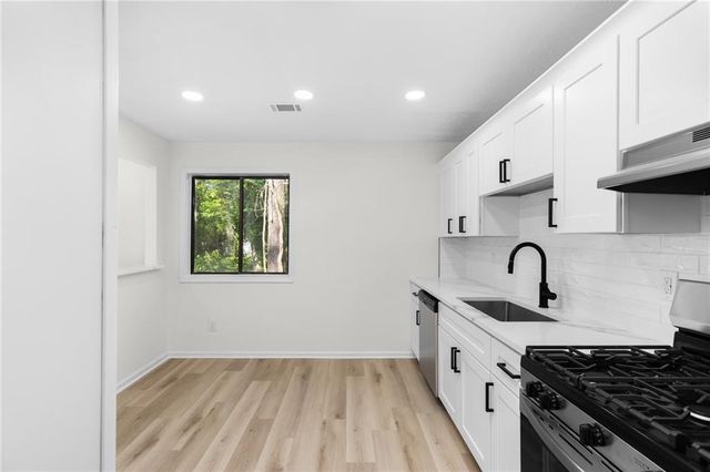 4485 Fowler Lane, Snellville, GA 30039