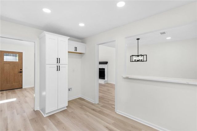 4485 Fowler Lane, Snellville, GA 30039