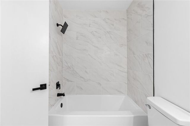 4485 Fowler Lane, Snellville, GA 30039