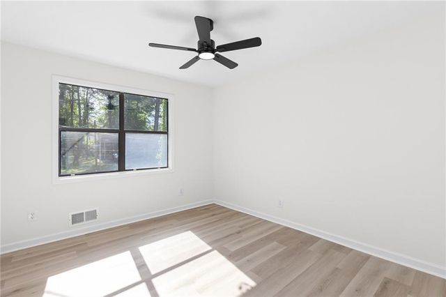 4485 Fowler Lane, Snellville, GA 30039