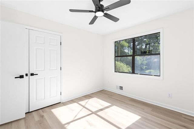 4485 Fowler Lane, Snellville, GA 30039