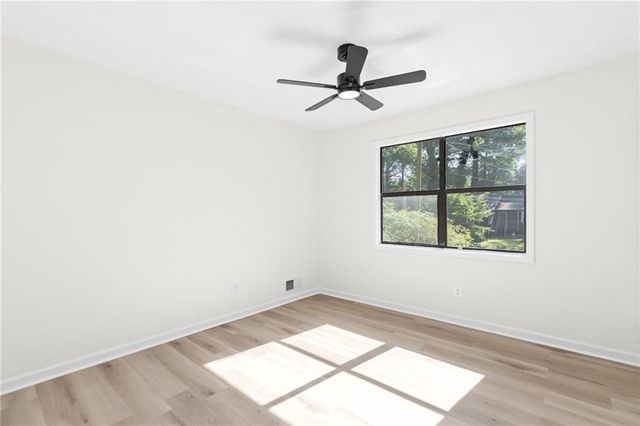 4485 Fowler Lane, Snellville, GA 30039