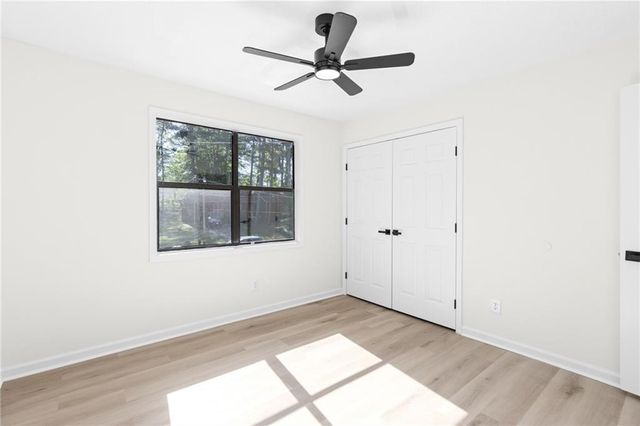 4485 Fowler Lane, Snellville, GA 30039