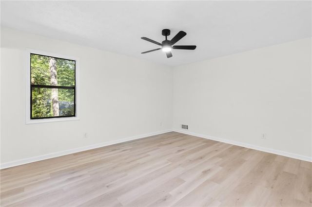 4485 Fowler Lane, Snellville, GA 30039