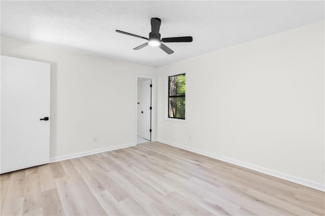 4485 Fowler Lane, Snellville, GA 30039