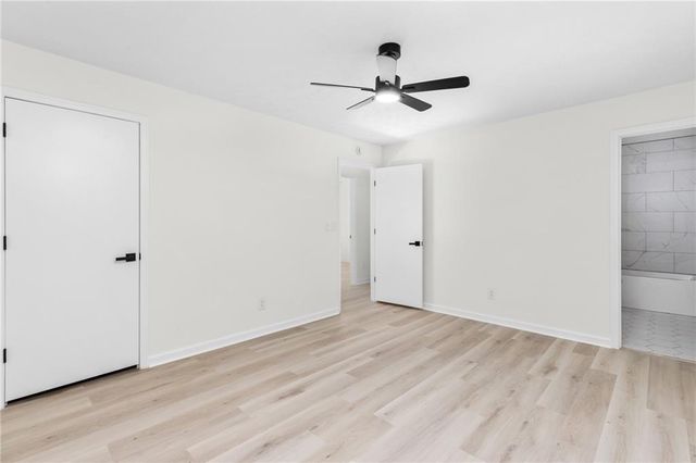 4485 Fowler Lane, Snellville, GA 30039