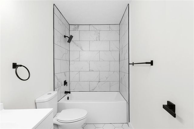 4485 Fowler Lane, Snellville, GA 30039