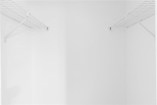 4485 Fowler Lane, Snellville, GA 30039