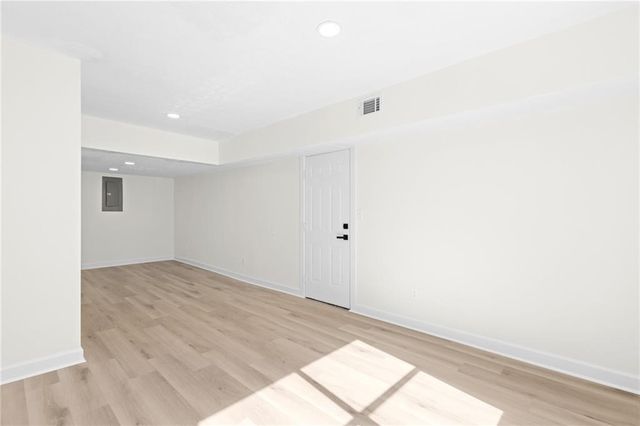 4485 Fowler Lane, Snellville, GA 30039