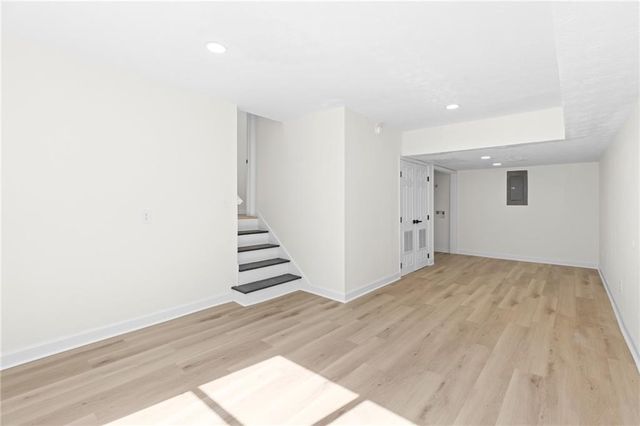 4485 Fowler Lane, Snellville, GA 30039