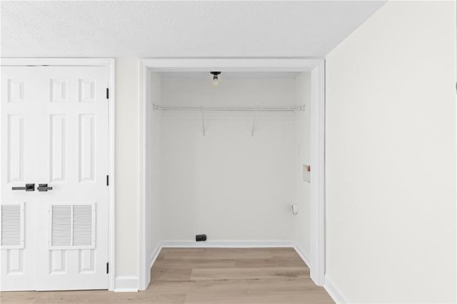 4485 Fowler Lane, Snellville, GA 30039