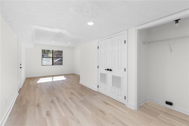 4485 Fowler Lane, Snellville, GA 30039