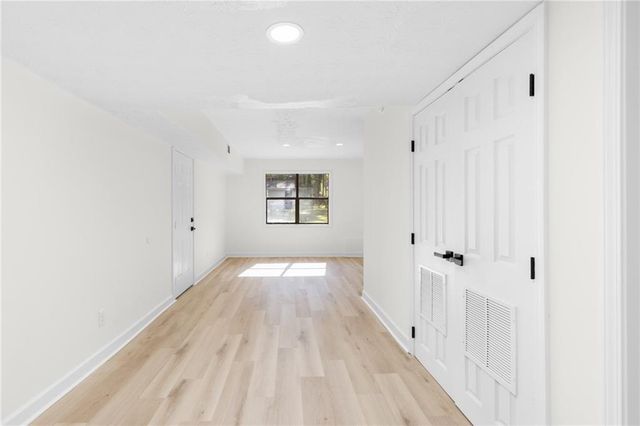 4485 Fowler Lane, Snellville, GA 30039