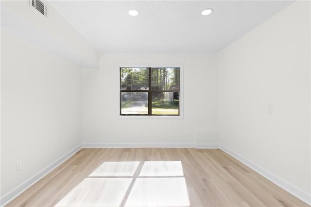 4485 Fowler Lane, Snellville, GA 30039