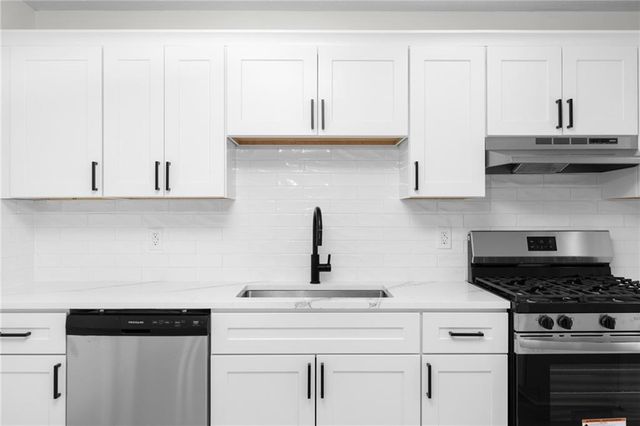 4485 Fowler Lane, Snellville, GA 30039