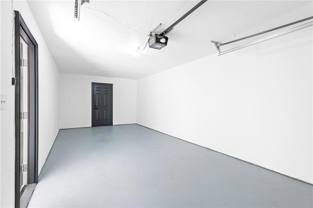 4485 Fowler Lane, Snellville, GA 30039