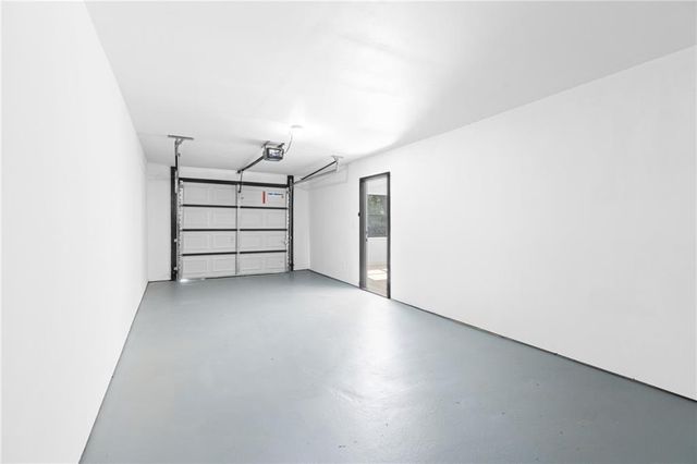 4485 Fowler Lane, Snellville, GA 30039