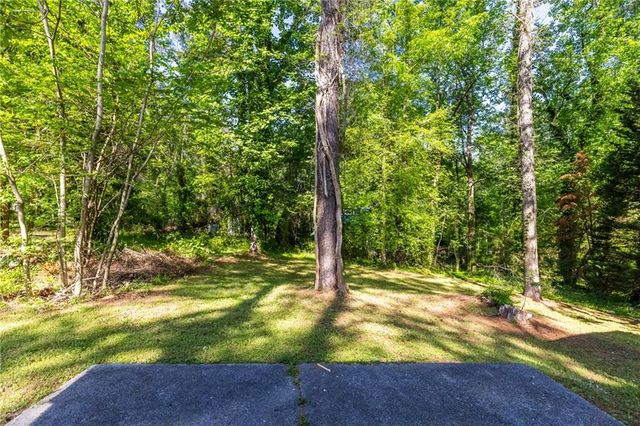 4485 Fowler Lane, Snellville, GA 30039